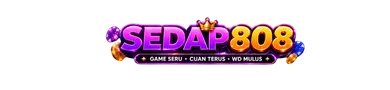 SRI77 Logo